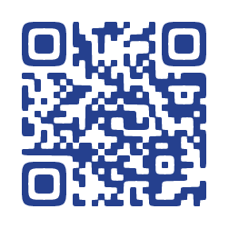 course-qrcode