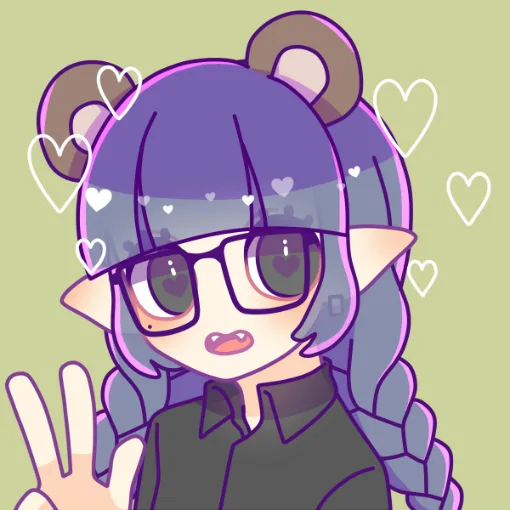 S先生